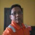 Bambang Febriyanto (@oconelo) Twitter profile photo