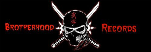 BHRecords724's profile picture. Independent Record Label started by Jay Karnage (@JayKarnage85)