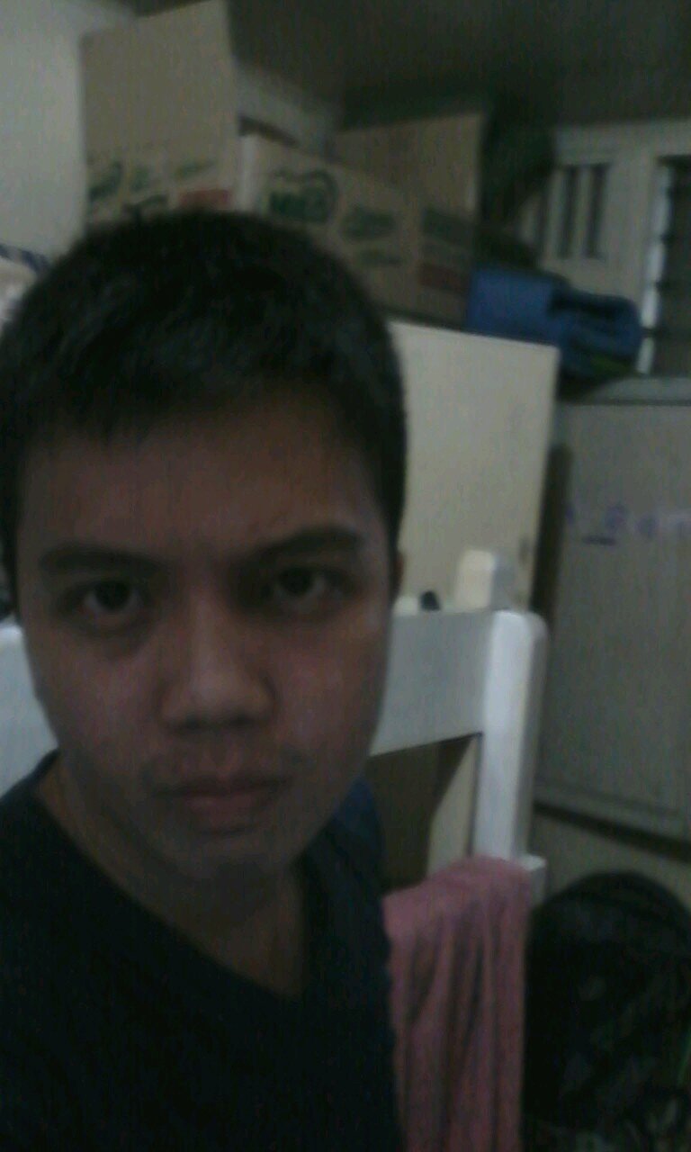 arashipaj's profile picture. I am an artist who loves music, dancing and drawing. I am an IT graduate to that makes me techy as well. I am also a future businessman so watch me grow :D