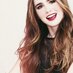  (@sncwfake) Twitter profile photo