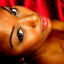 Yasmin White - @YasminWhite7 - Twitter