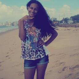 O Amor Chegou Sem Eu Sαber Porque.♫ (Banda Hori).Quando Estou Do Seu Lado, Tudo Fica Bem.♫ (Rebeldes)