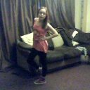 danielle kinder - @daniellekinder4 - Twitter