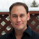 Bryan Stanley - @bstanley0811 - Twitter