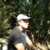celso bini (@celsobini) Twitter profile photo