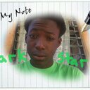 mario dyer - @mario_dyer - Twitter