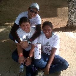 Aprendiendo del pasado, viviendo del presente y SOÑANDO en un futuro.
Silvestrista♪♫
Hala MADRID◘