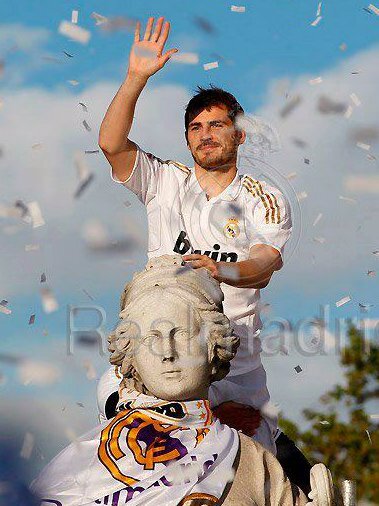 MADRIDISTA  CEPU INDONESIA