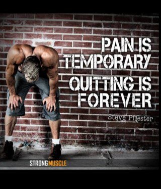 MattMckinnon97's profile picture. 