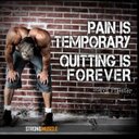 Matt Mckinnon - @MattMckinnon97 - Twitter