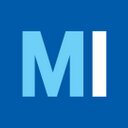 MI Roque Perez - @MI_RoquePerez - Twitter