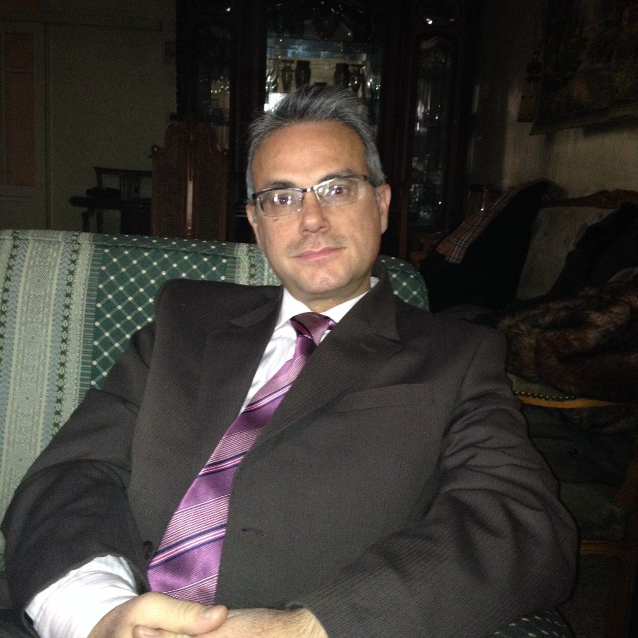 Geotab62's profile picture. 