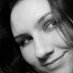 Tamara (@coffeeandmakeup) Twitter profile photo Tamara (@coffeeandmakeup) Twitter profile photo