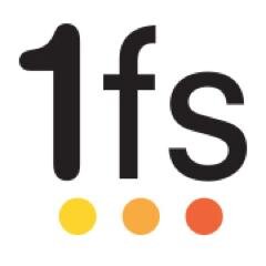 Specialists in food and foodservice design and advertising. The food agency for today’s marketplace. #1foodsource