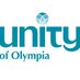 Unity Of Olympia (@unityofolympia) Twitter profile photo
