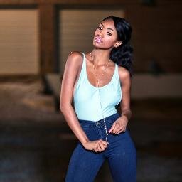 BemgrouppSecuri's profile picture. BEMGROUPP SECURITY: We Protect Our Own!
http://t.co/ll7C638D4e
@TherealNayah @PrettySditty @Ispeaknlyrics @bemgroupp
Booking: Bemgroupp@gmail.com