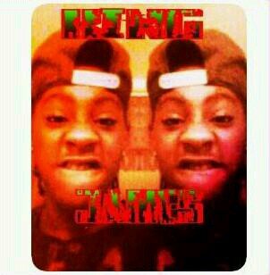 if you follow me I'll follow you back