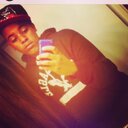 Noah Chaney - @SupremeBallOut_ - Twitter