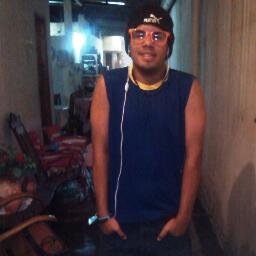 policia20 Profile Picture