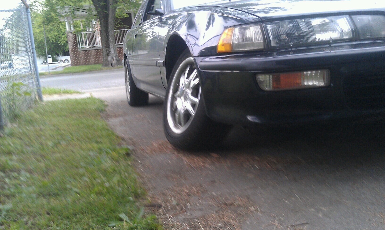 OneDollarBob's profile picture. I like waffles.