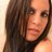 raquelitis's profile image