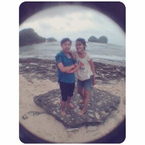Bione kosong