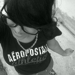 Soy quien soy si no te gusta jodete ♥
