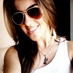 Caroline_GFC Profile Picture