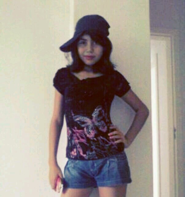 helena_nery1's profile picture. 