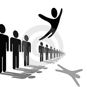 tessydarlin's profile picture. Flowers, Love, Peace