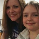 Amy Dantzler - @amy_dantzler - Twitter