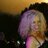 Rachellloyd's profile image