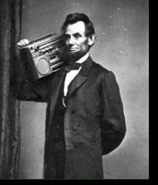 insulationman34's profile picture. 