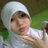 nisma_ma's profile image