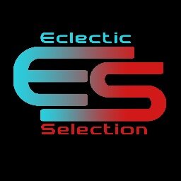 E_S_clothing's profile picture. Clothing Company - Based out of Montana - 2014 - instagram: eclecticselection