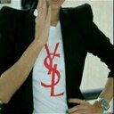 إحٍسآس آنْثْﮯ (@0503566823678) Twitter