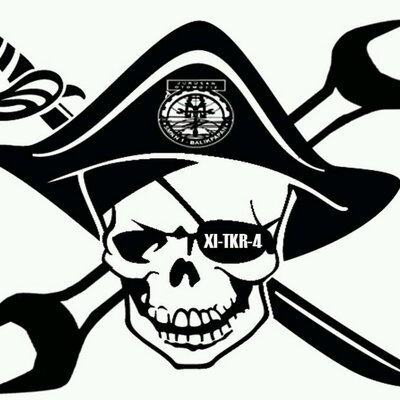 Gambar Tkr Otomotif Logo 2019 Ideas Designs 2 Deanna Gambar Tkr Otomotif Logo 2019 Ideas Designs 2 Deanna