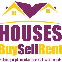 HousesBuy's profile picture. Helping people resolve their real estate needs.