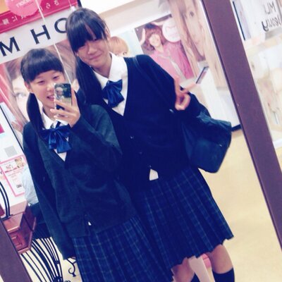 カネツカ サキエ