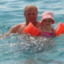 martin stock - @martski2009 - Twitter