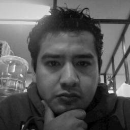 jcarlosih's profile picture. Geek, Fanatico al cine no critico claro, Emprendedor (jejeje aunke sea de mi vida),linuxero, amante de la tecnologia, webmaster de profesión