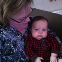 Sandra Hoban - @hoban_sandra - Twitter