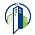 SkyscraperCity London (@ssc_ldn) Twitter profile photo