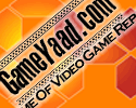 GameYaad.com