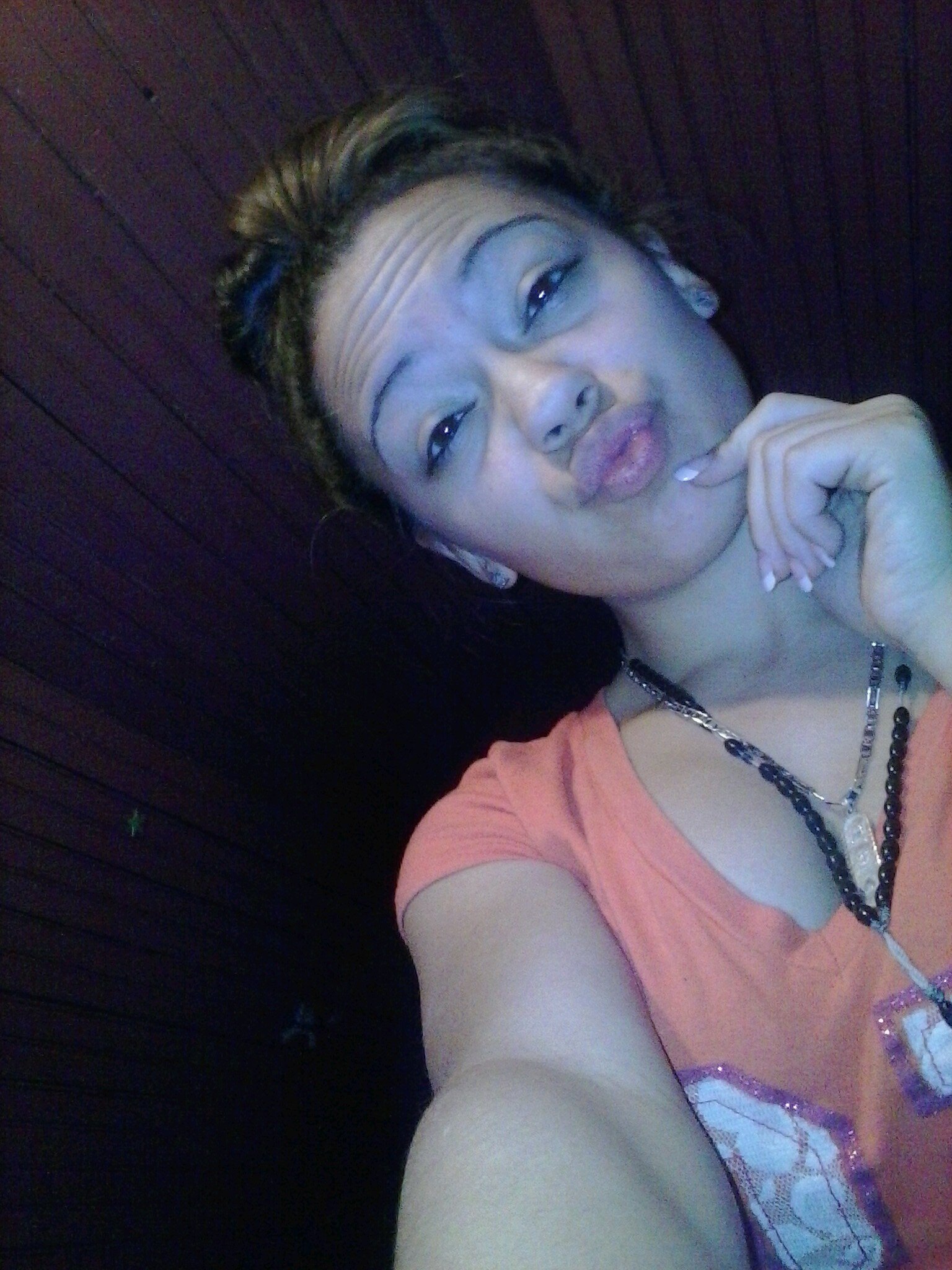 taken by the best @Young_Dumb_Free #treasure