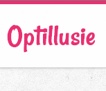 Optillusie's profile picture. De website met de beste optillusie foto's & filmpjes!