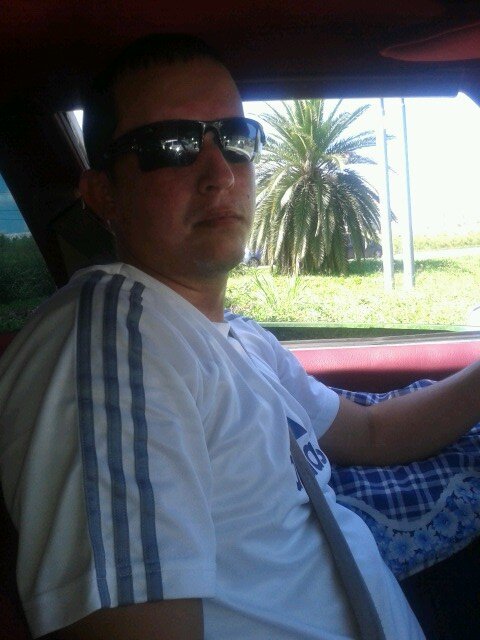 titolino21's profile picture. tigrero de corazon, trabajdor y emprendedor 100% dedicado a mi hijo y  mi esposa