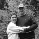 Bob McGarry - @CabinBOB - Twitter