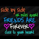 Alyssa ♥ - @AlyssaRubio5 - Twitter