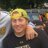 mike_jacobs19's profile image